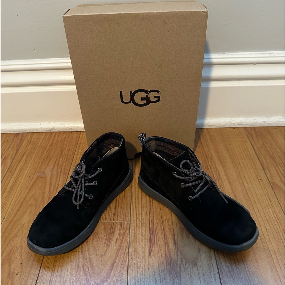 UGG Shoes